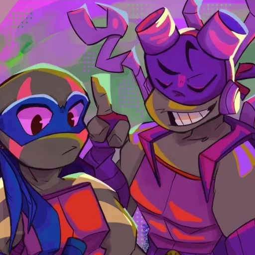 creator amber_leo-don-fan1's avatar