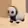 creator Smol jason's avatar