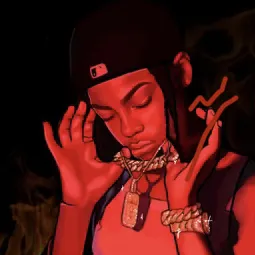 creator Day fw me✨✨'s avatar