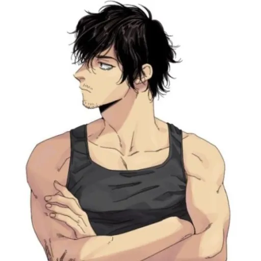 creator Eri and aizawa's avatar