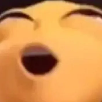 creator 🐝 Barry B Benson 🐝's avatar