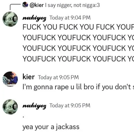 creator 🚩.niko.doxxes.🚩's avatar