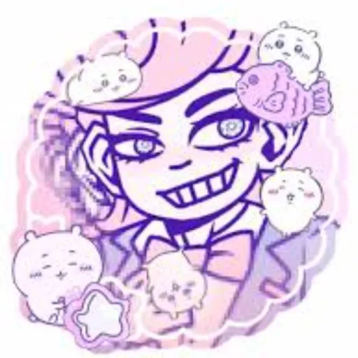creator •HarveyHarvington•'s avatar
