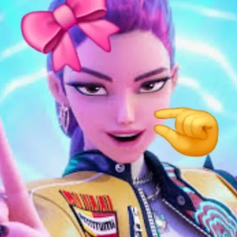 creator ♠︎~Řŭmî~♠︎'s avatar