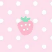 creator Vivian!☆'s avatar