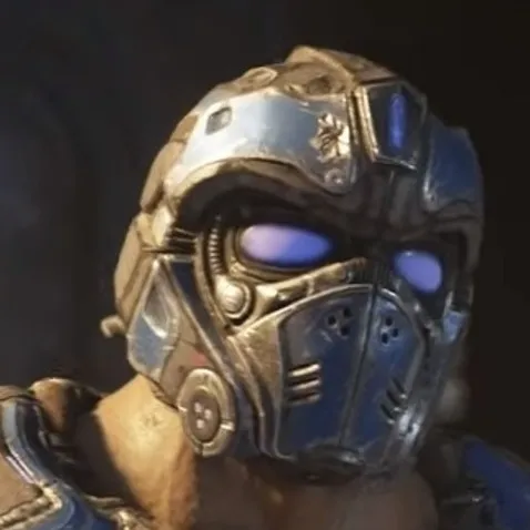 chat with ai character: Clayton Carmine 