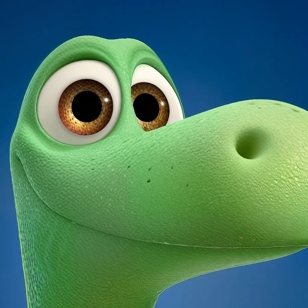 chat with ai character: Arlo 