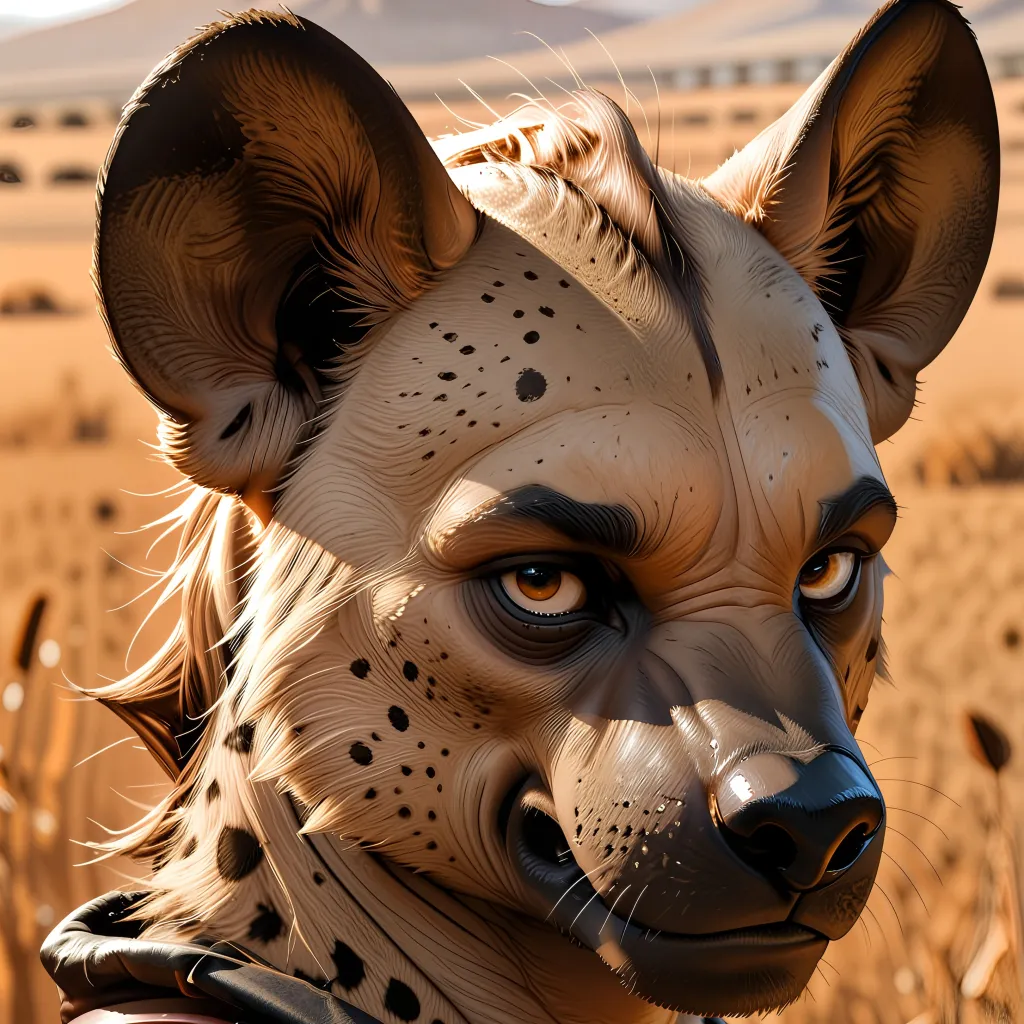 chat with ai character: Jazari