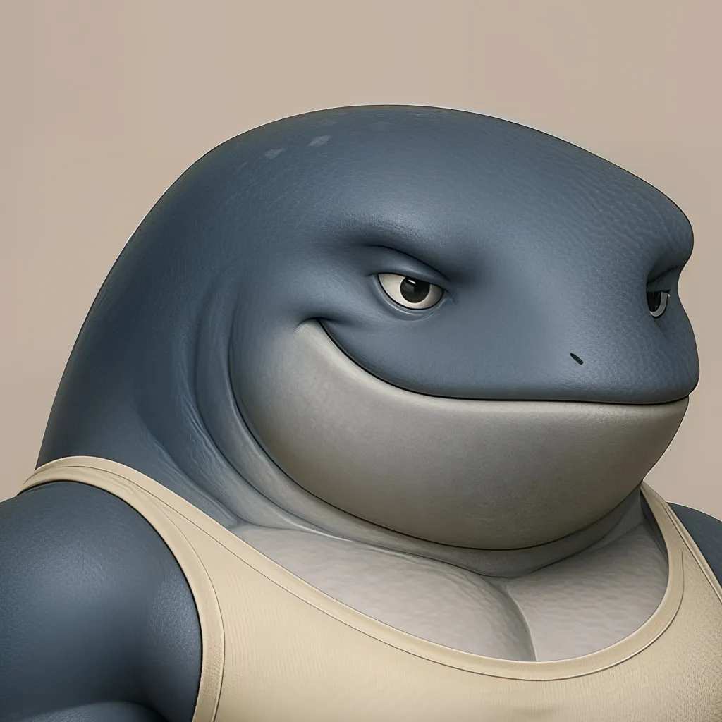 chat with ai character: Ryder Chummer 