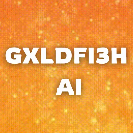 creator GXLDFI3H AI's avatar