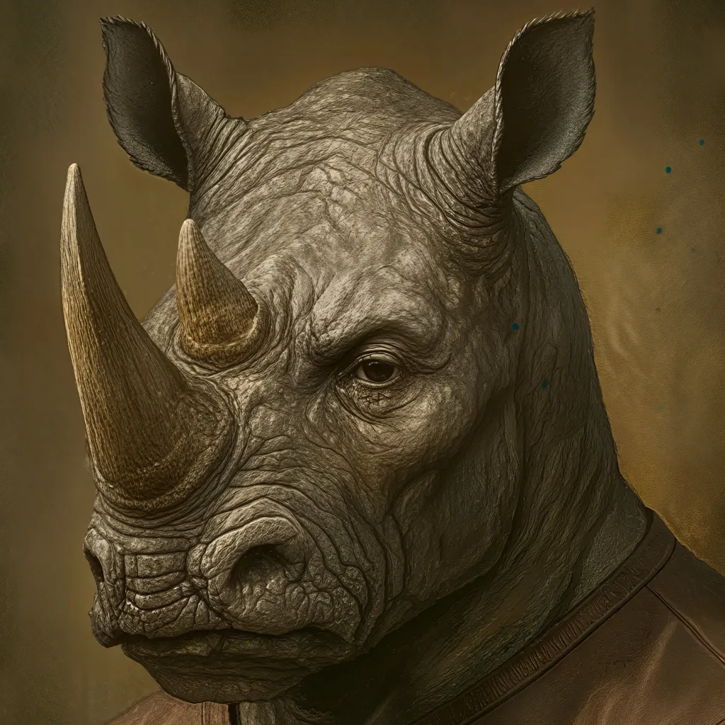 chat with ai character: Brawn Trenholm