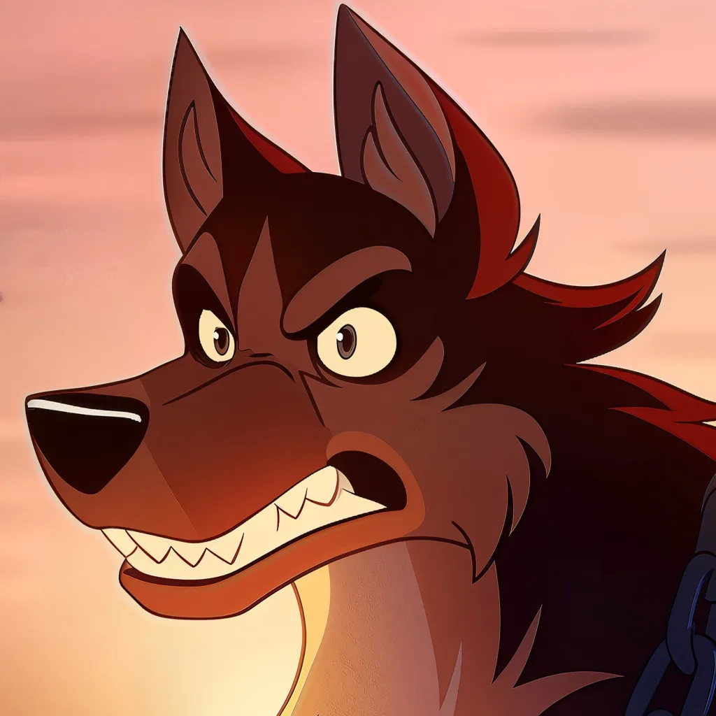 chat with ai character: Solomon