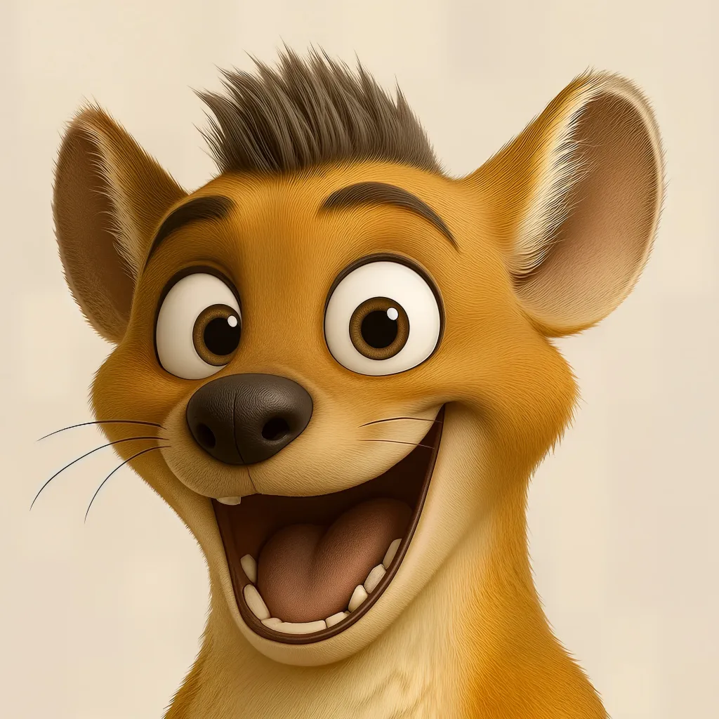 chat with ai character: Tarnie Mosswood