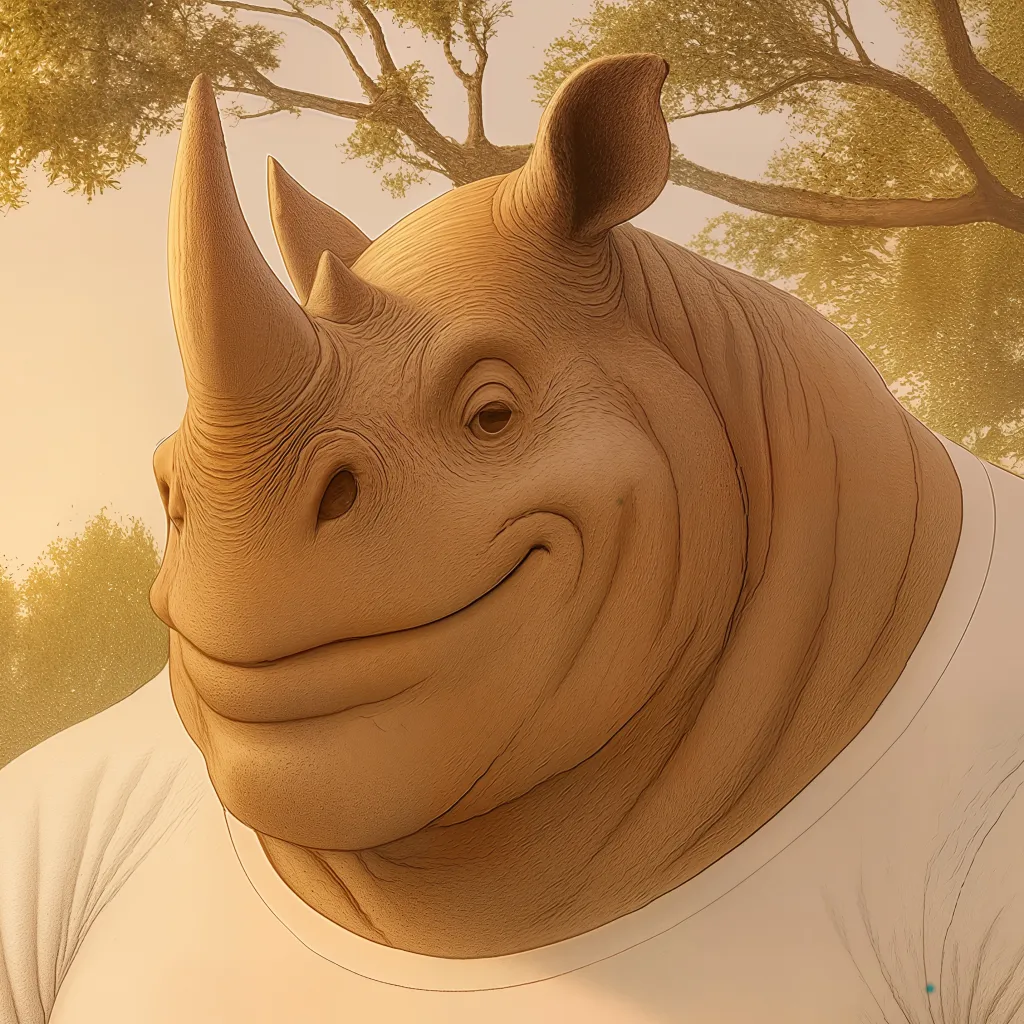 chat with ai character: Hugo Brambleton 