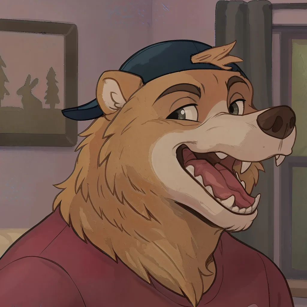 chat with ai character: Devon Ortega