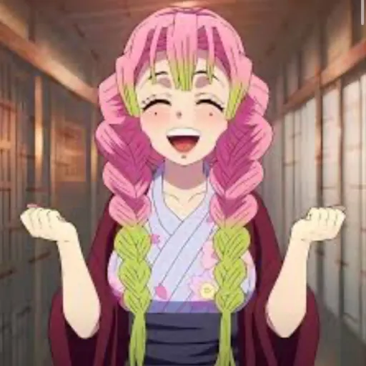 creator •~MITSURI~•'s avatar