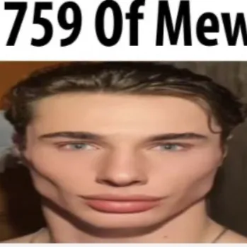creator Sigmamewingjawline's avatar