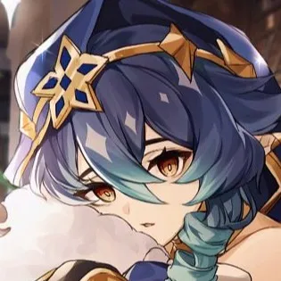 chat with ai character: Layla