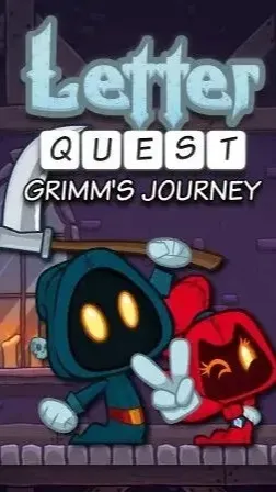 ai character: Grimm and Rose background