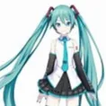 chat with ai character: Miku's Bread Bank