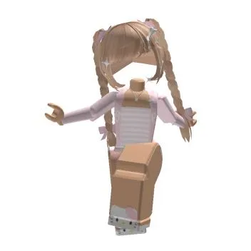 creator Celestialariana's avatar