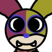 creator Jestthepup's avatar