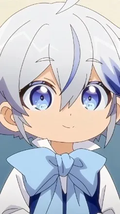 ai character: Cain Von Silford background