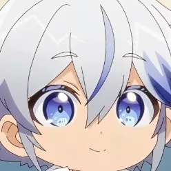 chat with ai character: Cain Von Silford