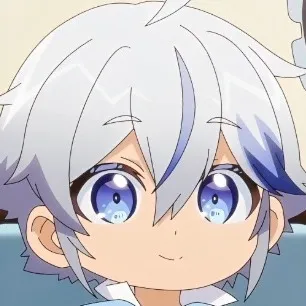 creator BeathD1te's avatar