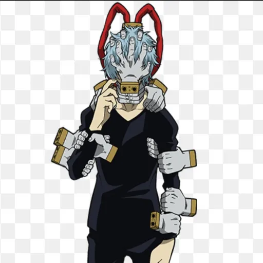 creator πΊGURLIEZπΈ's avatar