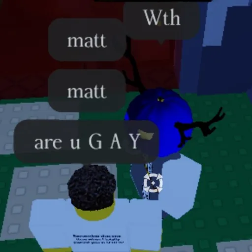 creator Shedletgay's avatar