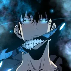 creator Kazaheya's avatar