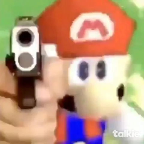 creator stopthisnonsense's avatar