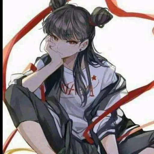 creator KM...'s avatar