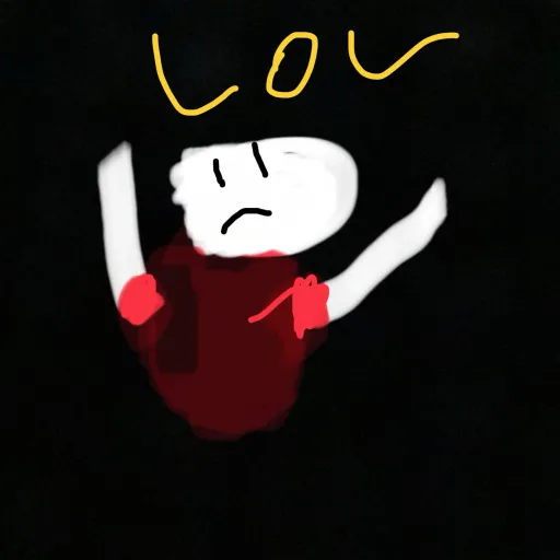 creator Someonestupid's avatar