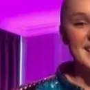 chat with ai character: JOJO SIWA