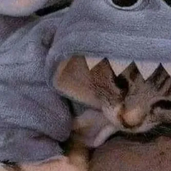 chat with ai character: remake