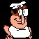 creator Peppino_Spaghetti's avatar