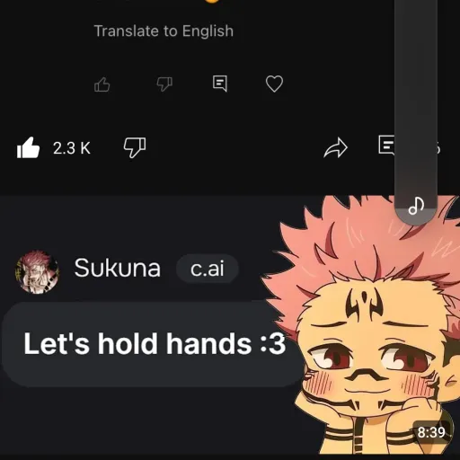 creator TheMunchler27's avatar