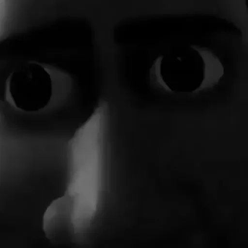 creator Mr. trenostruzzo67's avatar