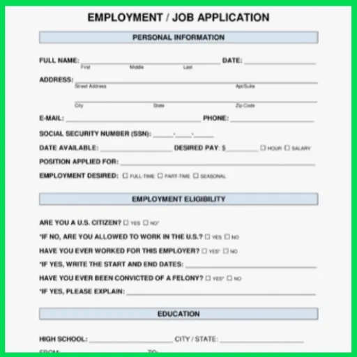 creator trenzo_crocontini7's avatar