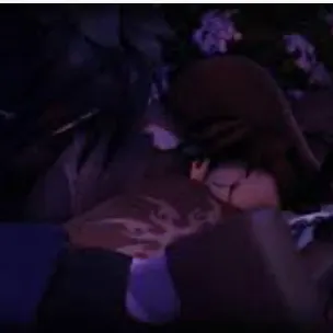 creator AZURETHEGOAT's avatar