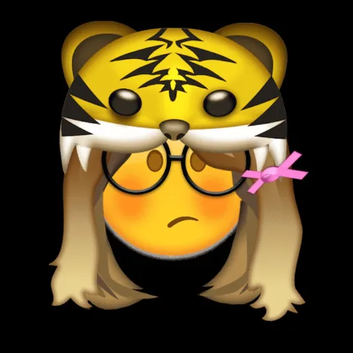 creator Iliketigers's avatar