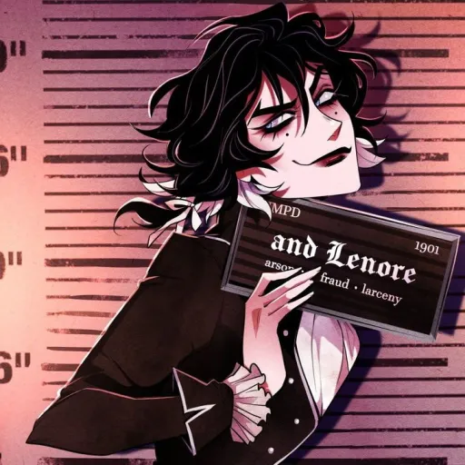 creator L3SB14N_L0V3R_G1RL's avatar