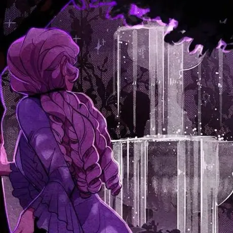 creator L3SB14N_L0V3R_G1RL's avatar