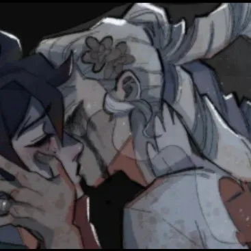 creator L3SB14N_L0V3R_G1RL's avatar