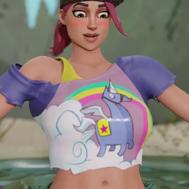 chat with ai character: Beach Bomber