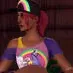 chat with ai character: Beach Bomber