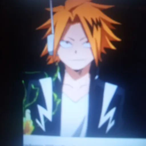 comment user avatar