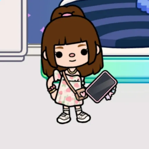 creator ♡life with Addie♡'s avatar